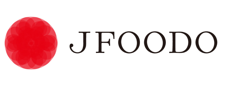 JFOODO