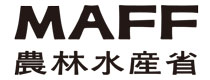 農林水産省