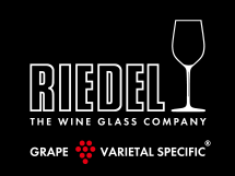 RIEDEL