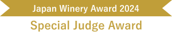 Special Judge Award